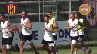 day3-i-ragazzi-di-mister-baroni-a-lavoro