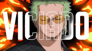 Como ficar VICIADO em estudar DE VEZ! (fiz isso e passei no ITA)