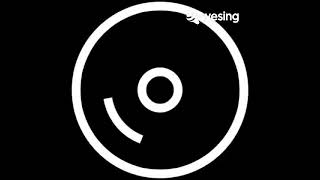 Download lagu Video ini dari WeSing mp3