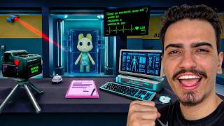 Video thumbnail image