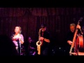 Devil Doll performs "Walk With Me", Beachland Ballroom, Cleveland, OH 8/17/2013