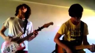 Please just take these photos from my hands- Snow patrol