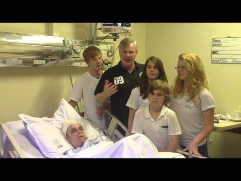 Renee Report November 5, 2012