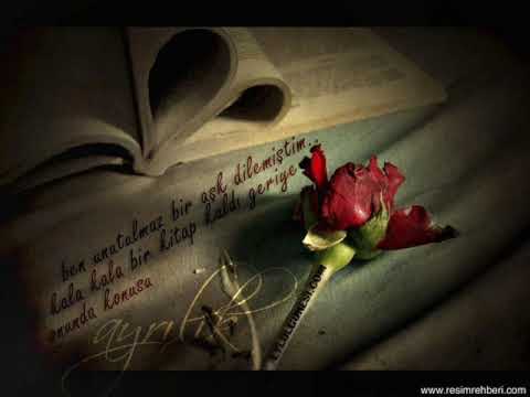 izzet yıldızhan-sen delimisin 2009 yepyenı album.wmv