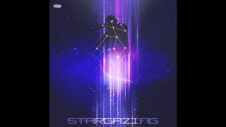 Travis Scott - Stargazing x Way Back Mashup