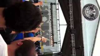 Brother Ali - Letter to my Countrymen