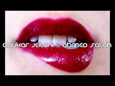 Abukar Jeilani - Wanaga Ni Horeyee - Music by ahmed salah