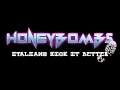HoneyBombs - "Don't Wanna Be like Johnny ...