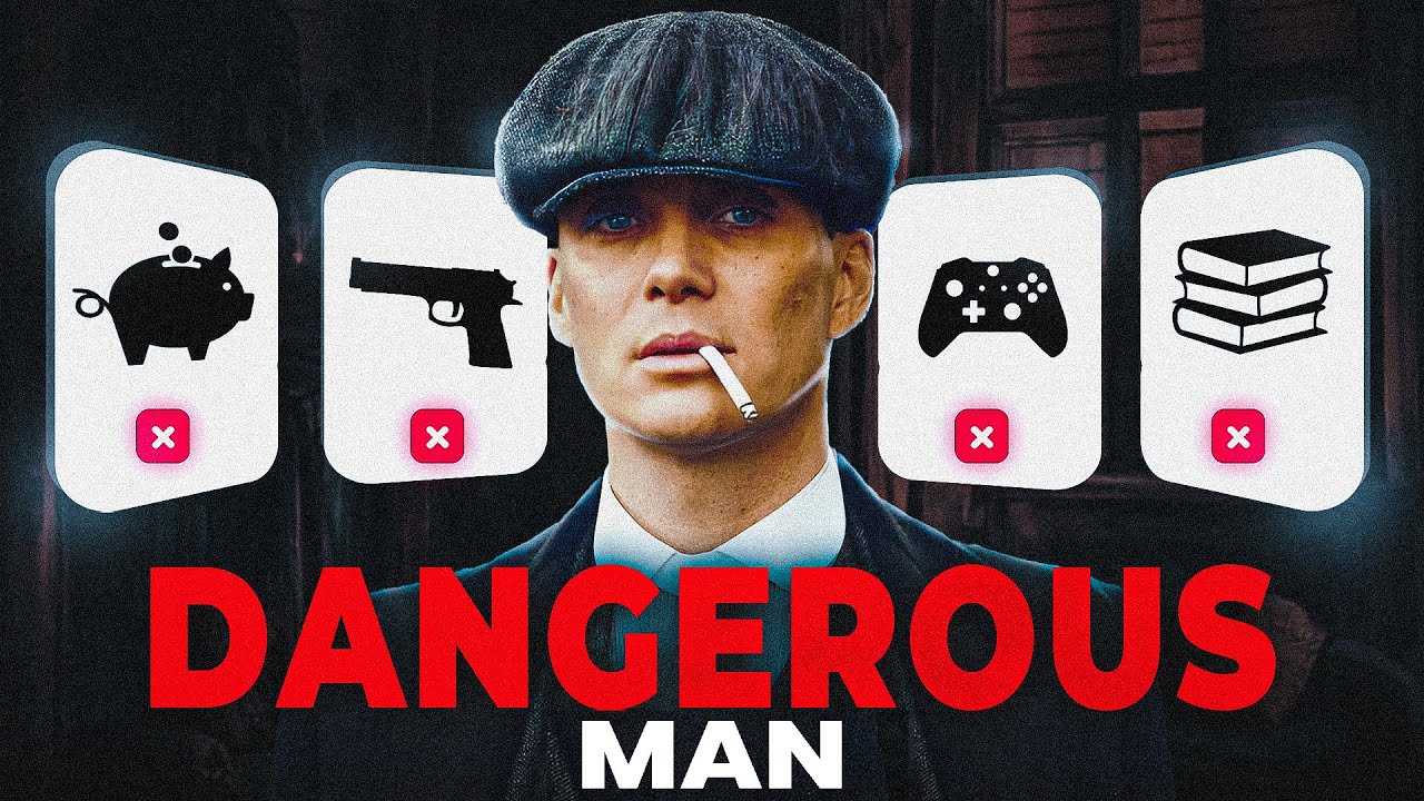 Iss Secret Power Ke Bare Me Kisi Ko Mat Batana🤫🔥| How To Be SIGMA | SIGMA MALE | Rewirs