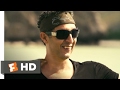 You Don T Mess With The Zohan 2008 I Feel No Pain Scene Scene 3 10 Movieclips