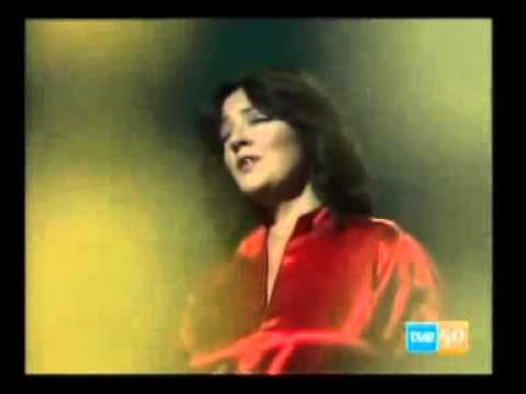 Amor video