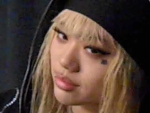 Lil Tecca - LYK (Official Visualizer)