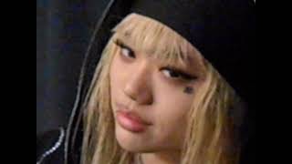 Lil Tecca - LYK (Official Visualizer)