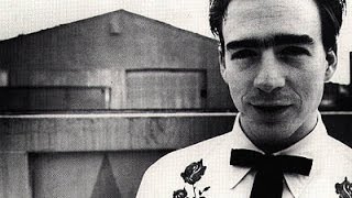 Songs: Ohia Live  &#39;Cross the Road, Molina&#39; Wilmington, NC 2002