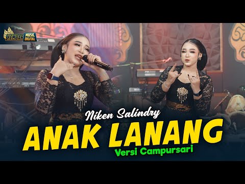 Thumbnail Video Anak Lanang
