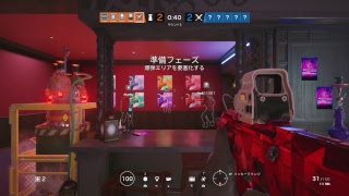 R6S