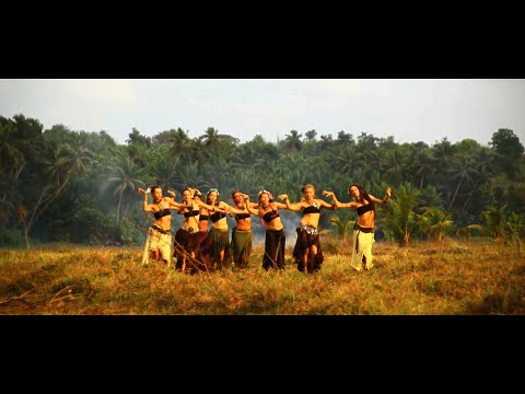 TETOUZE Road of Freedom