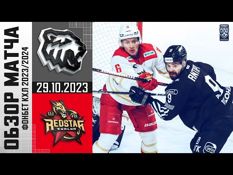 YouTube thumbnail for video