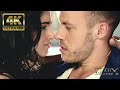 Pitbull Timi Kullai Ft Ice MC Think About The Way DJ TemperaTura Remix VJ AuX