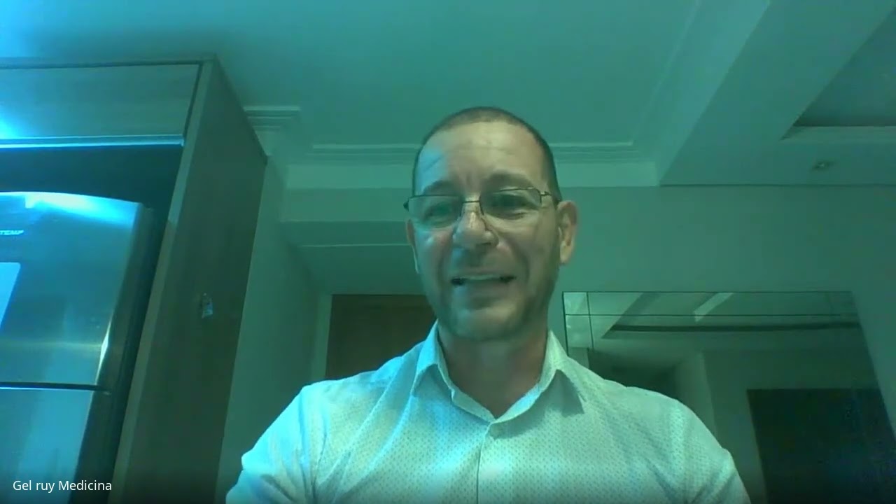 sistema Defensivo no futebol (ruygel)