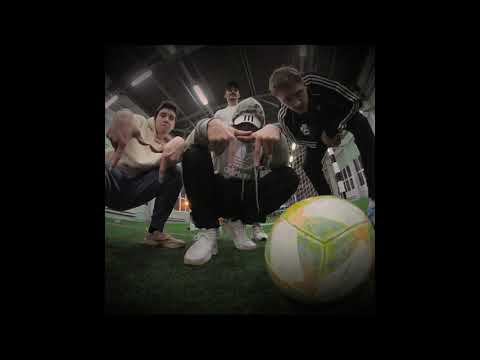 [FREE FOR PROFIT] KURT92 X HEARTSNOW X JEEMBO  TYPE BEAT 2021