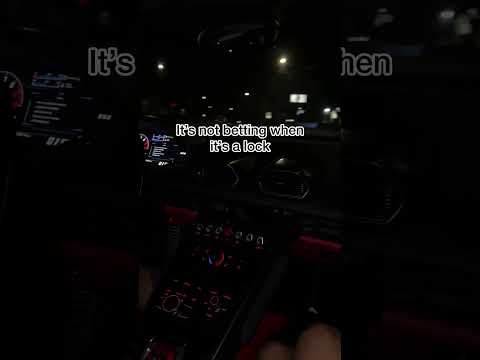 Only LOCKS… Link in bio #car #losangeles #entrepreneur