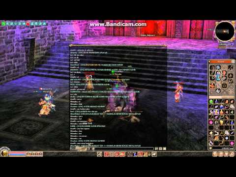 KAFKASMT2 AresPR KÜFÜR