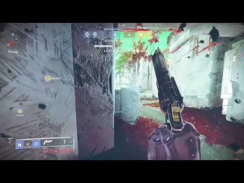 When they say clutch or kick...