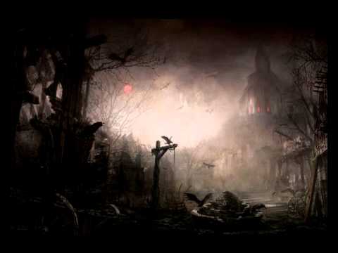 Elmo Kardiofonia - Tanczacy Z Diablami feat. RakRaczej prod.Murai