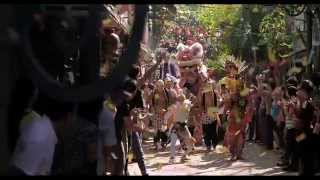 Download lagu Indomie TVC - Water & Oil 60s mp3