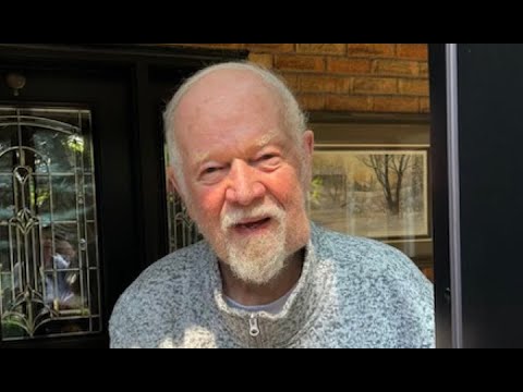 DON CHERRY NOT HAPPY WITH MACLEAN: Grapes gives Warmington his side of the story