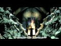 Linkin Park Somewhere I Belong Legendado Em Português Por Deodoro Júnior