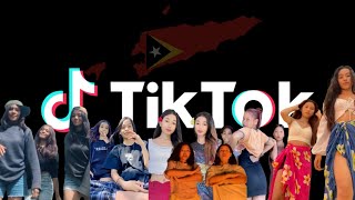 Download lagu tiktok timor leste viral 2024 || Tiktokers bonita foin sae ne siak mp3