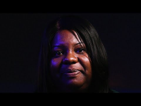 Witness21 Editor  2024 10 08