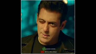 Download lagu Rafta Rafta Dekho Aankh Meri Ladi Hai Salman Khan Whatsapp Status mp3