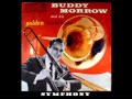 Buddy Morrow _Symphony