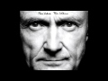 Phil Collins - Against All Odds (Instrumental Demo) [Audio HQ] HD