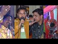 A One Star Band Balasinor 2025 New Best Song Kya Tumhe Pata Hai AONESTARBANDOFFICIALACCOUNT ​⁠