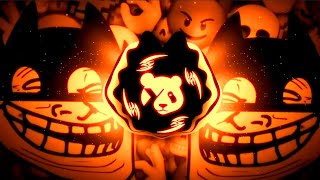 Download lagu TAKI RUMBA 🤯🔥 | (ULTRA SLOWED REVERB) | BASS PHONK EDIT 🥵🎧 mp3 Download lagu TAKI RUMBA 🤯🔥 | (ULTRA SLOWED REVERB) | BASS PHONK EDIT 🥵🎧 mp3