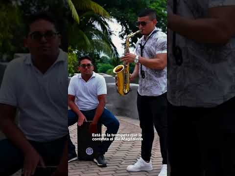 FestiJazz Mompox 2026: jazz, cultura y tradición del 3 al 5 de septiembre 🎷✨