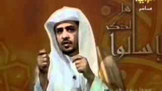 صورة حكم دفع الزكاة للأقارب