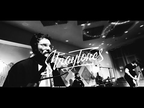 Straytones Live at 24:1900 Festival (Full Concert)