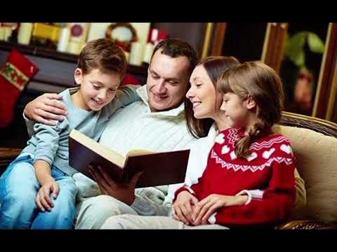 Benim Cumhuriyetim Benim Atatürk'üm // 11-C 488 Ömer Faruk Çalapkulu