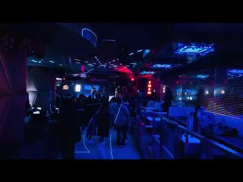 Romania Alba Iulia 31 Enjoy 🇧🇪&🇱🇰