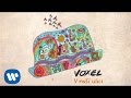Voxel - V naší ulici [official audio] 
