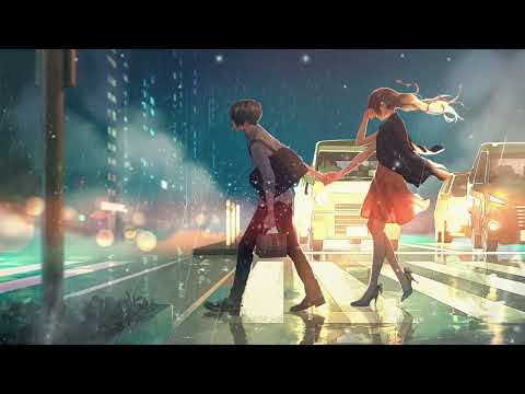 I'm a Fool for You - Bassixx, Russell Vista (8D Audio)