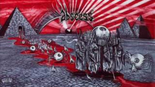 Abscess - What have we done to ourselves?