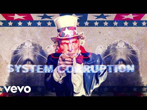 {In The End} {In The End} Best Songs