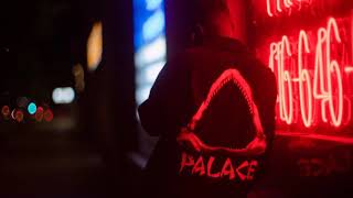 TYuS - My Way [LEGENDADO/TRADUÇÃO]