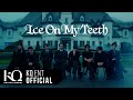 ATEEZ(에이티즈) - 'Ice On My Teeth' Official MV